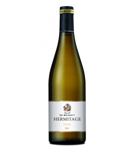 Hermitage Pilum blanc