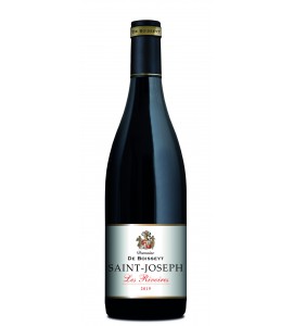 Saint-Joseph Les Rivoires magnum