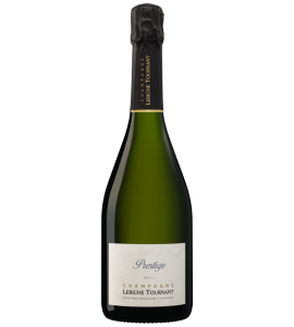 Prestige Magnum Champagne