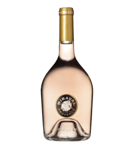 Miraval Rosé