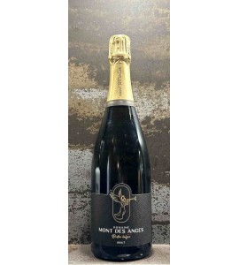 Brut Mont des Anges