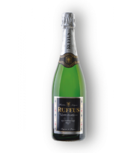 Ruffus Brut Magnum