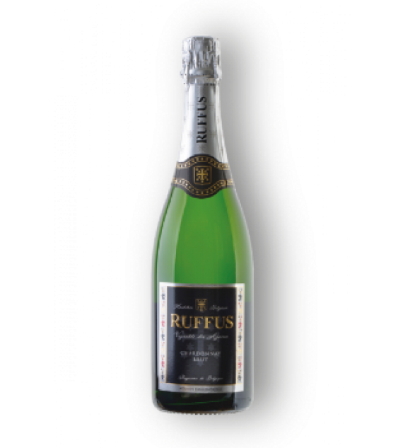 Ruffus Brut - 75 cl