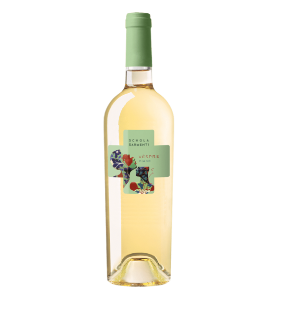 Fiano - 75 cl