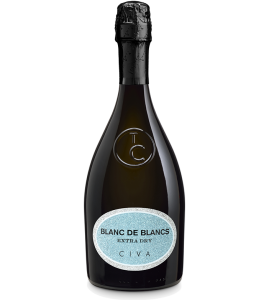 Blanc de Blancs Extra Dry