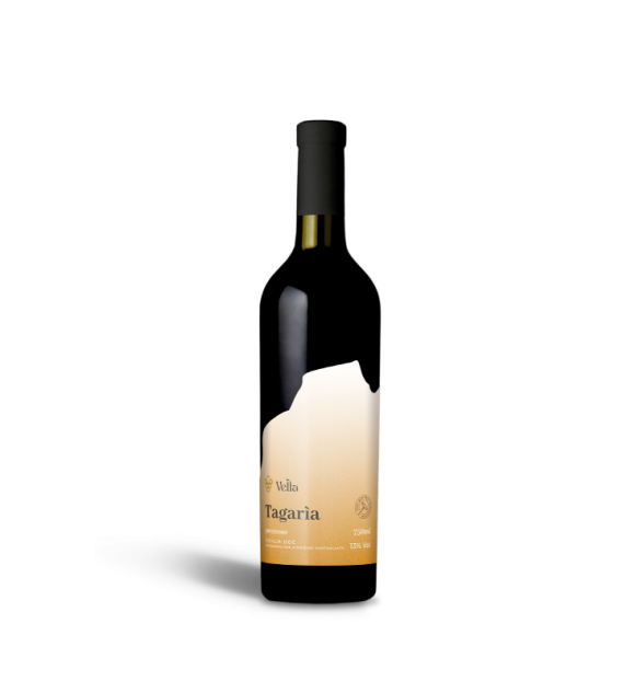 Tagaria - 75 cl